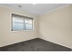 49 Michael Place, Point Cook VIC 3030