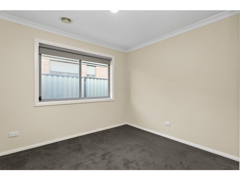 49 Michael Place, Point Cook VIC 3030