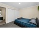 49 Michael Place, Point Cook VIC 3030