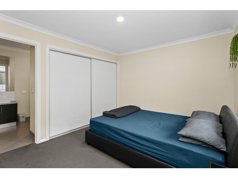 49 Michael Place, Point Cook VIC 3030