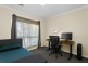 49 Michael Place, Point Cook VIC 3030