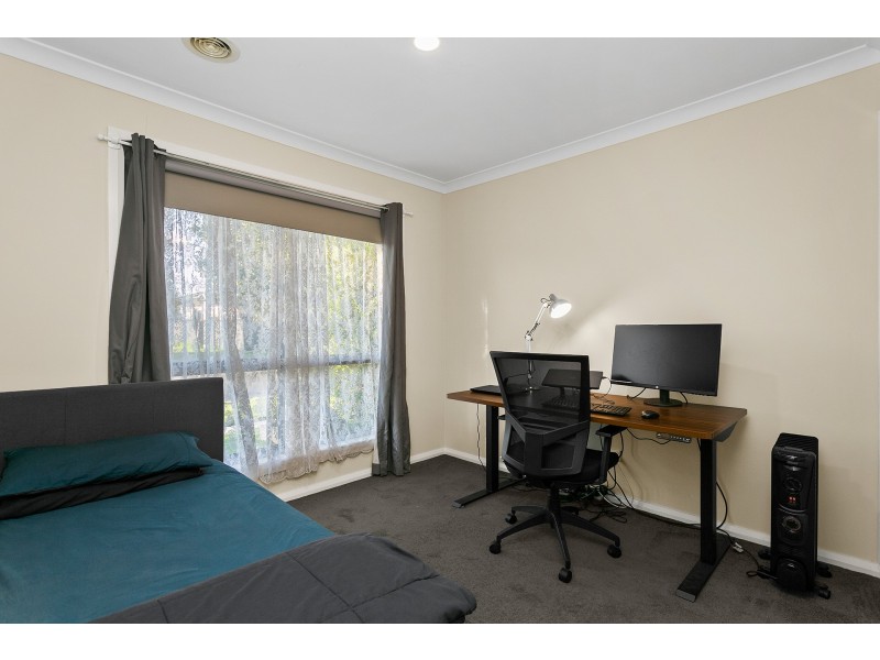 49 Michael Place, Point Cook VIC 3030