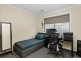 49 Michael Place, Point Cook VIC 3030