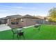 49 Michael Place, Point Cook VIC 3030