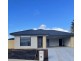 49 Edmund Drive, Bonshaw VIC 3352