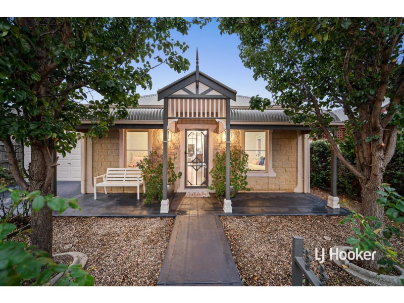 95 The Strand, Point Cook VIC 3030