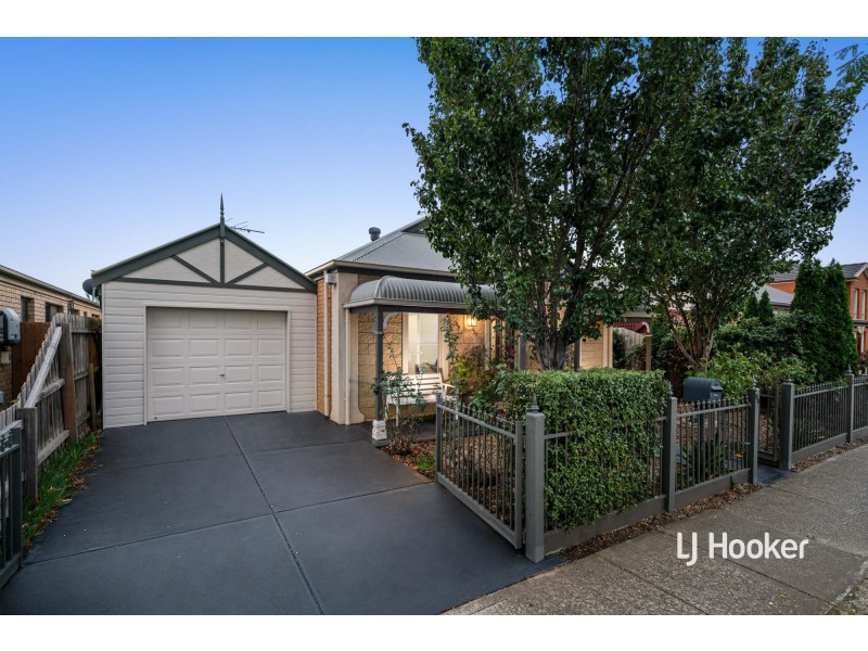 95 The Strand, Point Cook VIC 3030