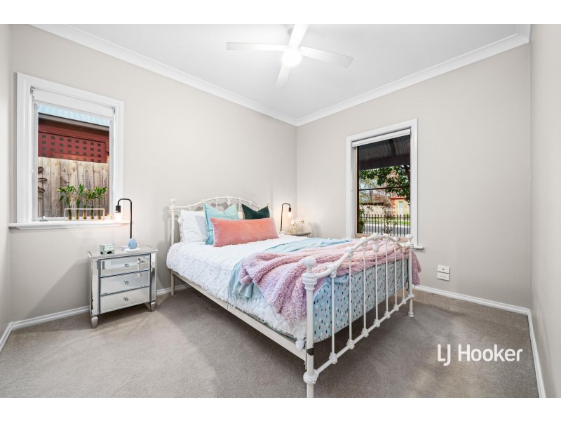 95 The Strand, Point Cook VIC 3030