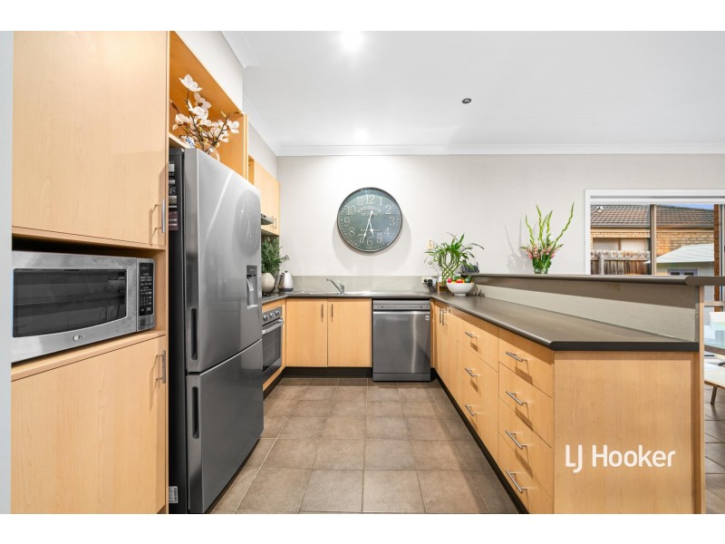 95 The Strand, Point Cook VIC 3030