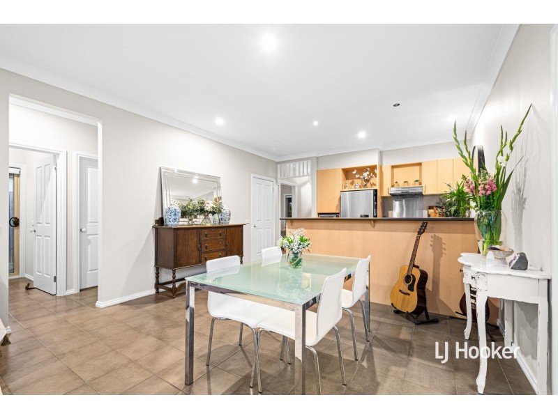 95 The Strand, Point Cook VIC 3030