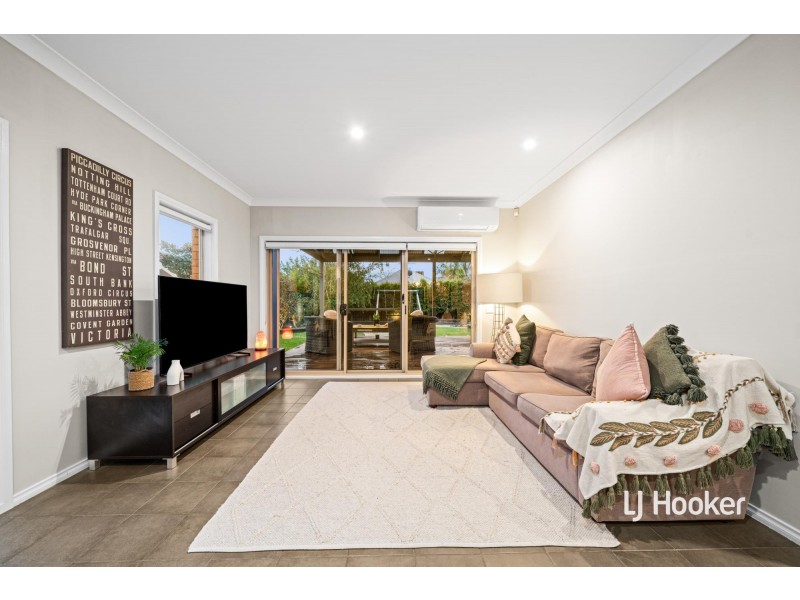 95 The Strand, Point Cook VIC 3030