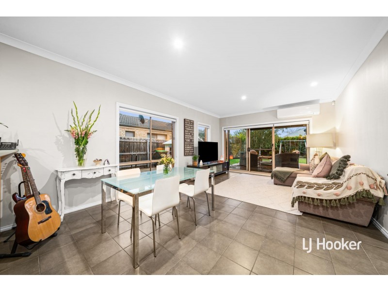 95 The Strand, Point Cook VIC 3030