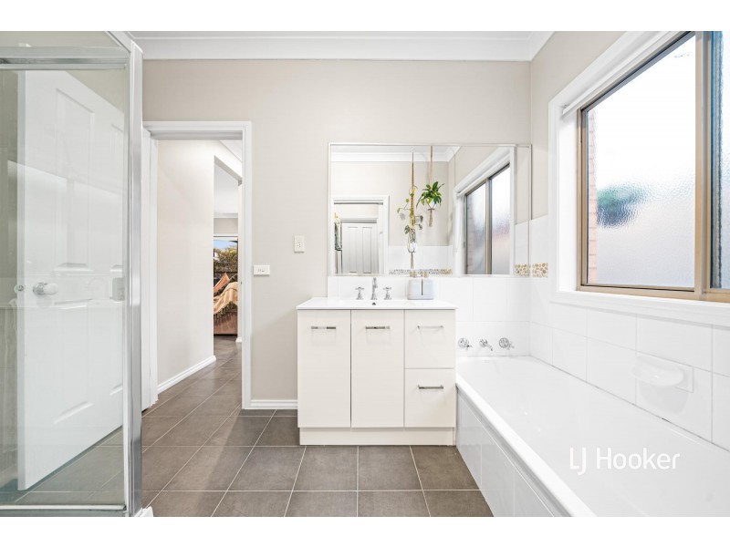 95 The Strand, Point Cook VIC 3030