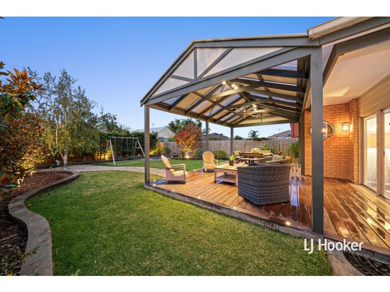 95 The Strand, Point Cook VIC 3030