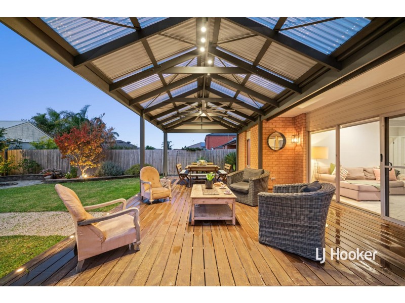 95 The Strand, Point Cook VIC 3030