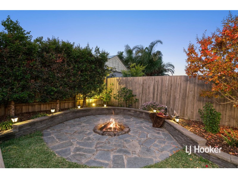 95 The Strand, Point Cook VIC 3030