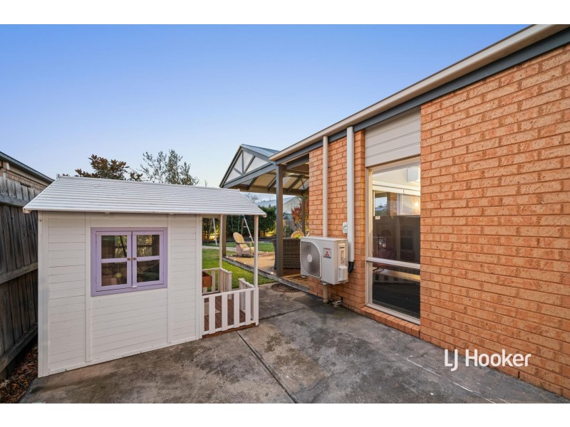 95 The Strand, Point Cook VIC 3030