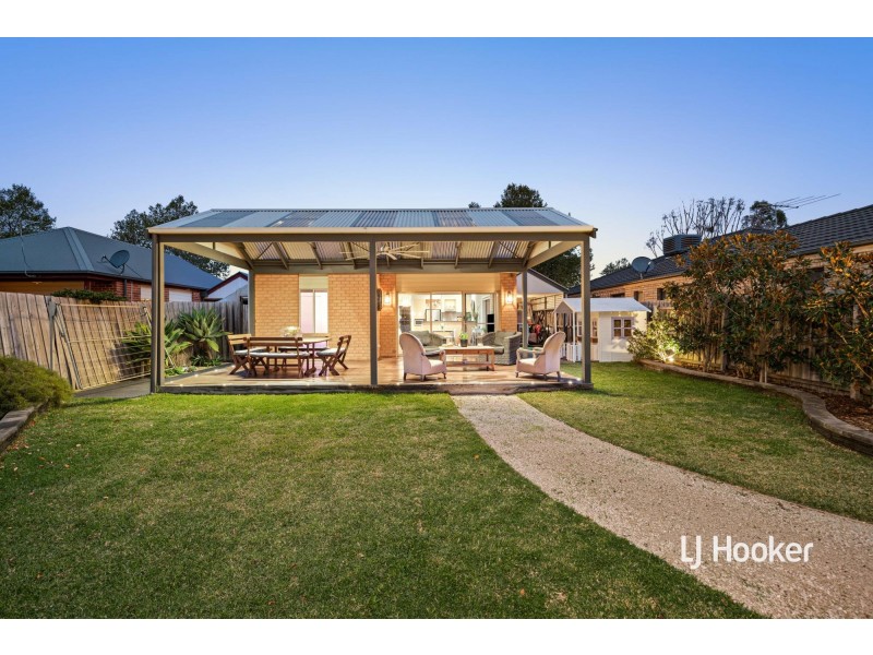 95 The Strand, Point Cook VIC 3030