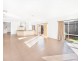 36 Lancaster Drive, Point Cook VIC 3030