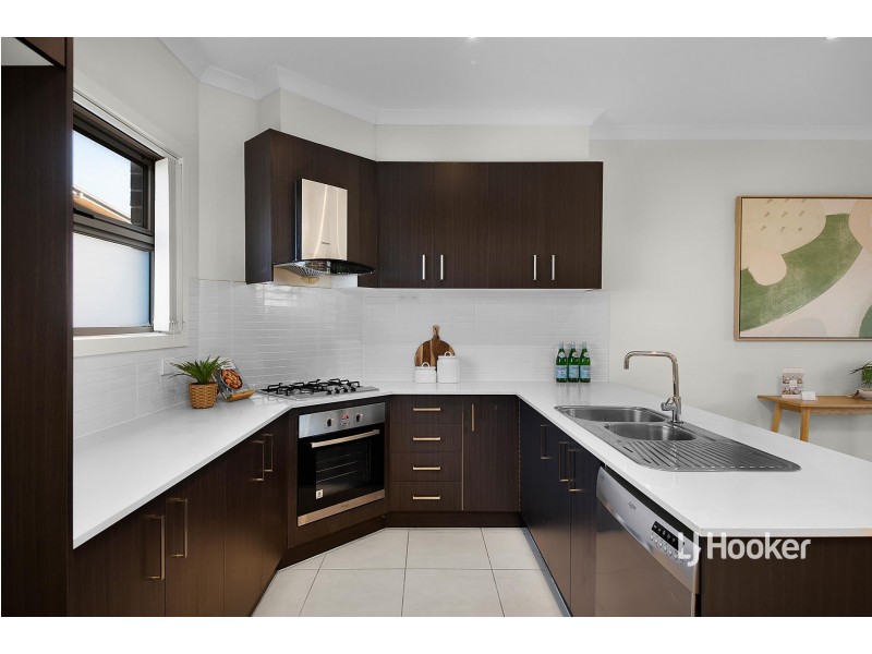 1/4 Shirley Court, Point Cook VIC 3030