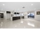 73 Kingsford Drive, Point Cook VIC 3030