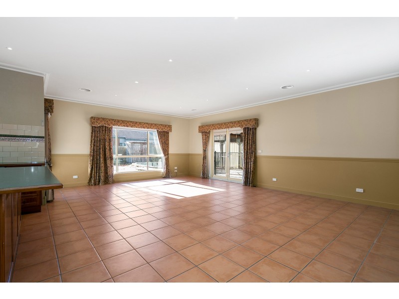 56 Jamieson Way, Point Cook VIC 3030