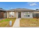 20 Maslin Walk, Point Cook VIC 3030