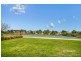 20 Maslin Walk, Point Cook VIC 3030