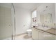 20 Maslin Walk, Point Cook VIC 3030