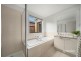 20 Maslin Walk, Point Cook VIC 3030