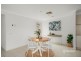 20 Maslin Walk, Point Cook VIC 3030
