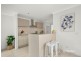 20 Maslin Walk, Point Cook VIC 3030