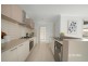 20 Maslin Walk, Point Cook VIC 3030
