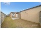 20 Maslin Walk, Point Cook VIC 3030