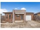 10/37-39 Valencia Circuit, Cranbourne VIC 3977