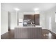 10/37-39 Valencia Circuit, Cranbourne VIC 3977