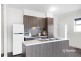 10/37-39 Valencia Circuit, Cranbourne VIC 3977