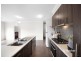 10/37-39 Valencia Circuit, Cranbourne VIC 3977