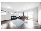 10/37-39 Valencia Circuit, Cranbourne VIC 3977