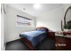 10/37-39 Valencia Circuit, Cranbourne VIC 3977