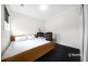 10/37-39 Valencia Circuit, Cranbourne VIC 3977