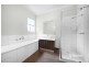 10/37-39 Valencia Circuit, Cranbourne VIC 3977