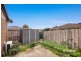 10/37-39 Valencia Circuit, Cranbourne VIC 3977