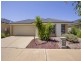 65 Beachview Parade, Sanctuary Lakes VIC 3030