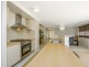 65 Beachview Parade, Sanctuary Lakes VIC 3030