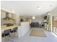 65 Beachview Parade, Sanctuary Lakes VIC 3030