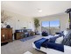 65 Beachview Parade, Sanctuary Lakes VIC 3030