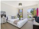 65 Beachview Parade, Sanctuary Lakes VIC 3030