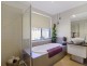 65 Beachview Parade, Sanctuary Lakes VIC 3030