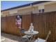 65 Beachview Parade, Sanctuary Lakes VIC 3030